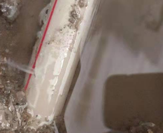 宁晋卫生间防水价格
